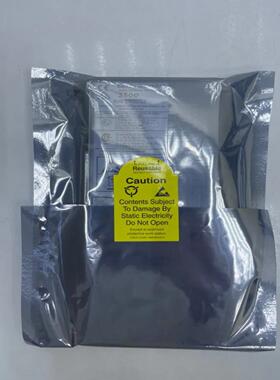 【顺庆】本特利bently 136483-01【议价】