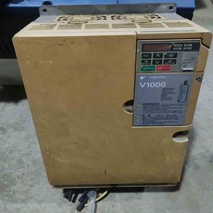 询价 VB4A0031FRA 议价安川V1000变频器CIMR