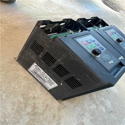 【顺庆】安普变频器AMP1100-INVERTER【议价】