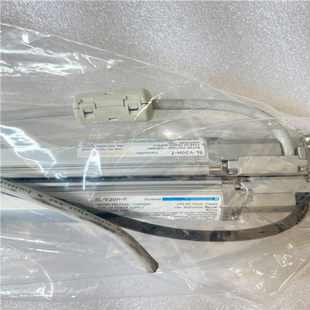 光栅 光幕SL 一对 汇生 议价 基恩士KEYENCE V20H