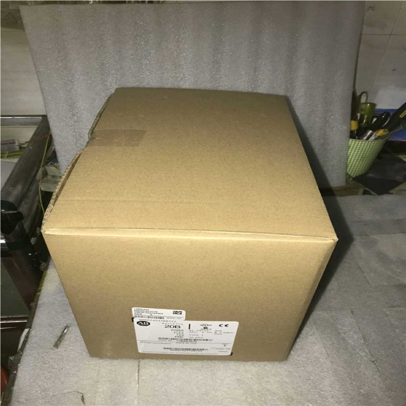 （仔仔配件）变频器20BC5P0/c8p7/c011/c015/c022