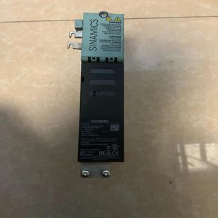 南风商行 0AA1质量包好用议价 1TE15 西门子6SL3420