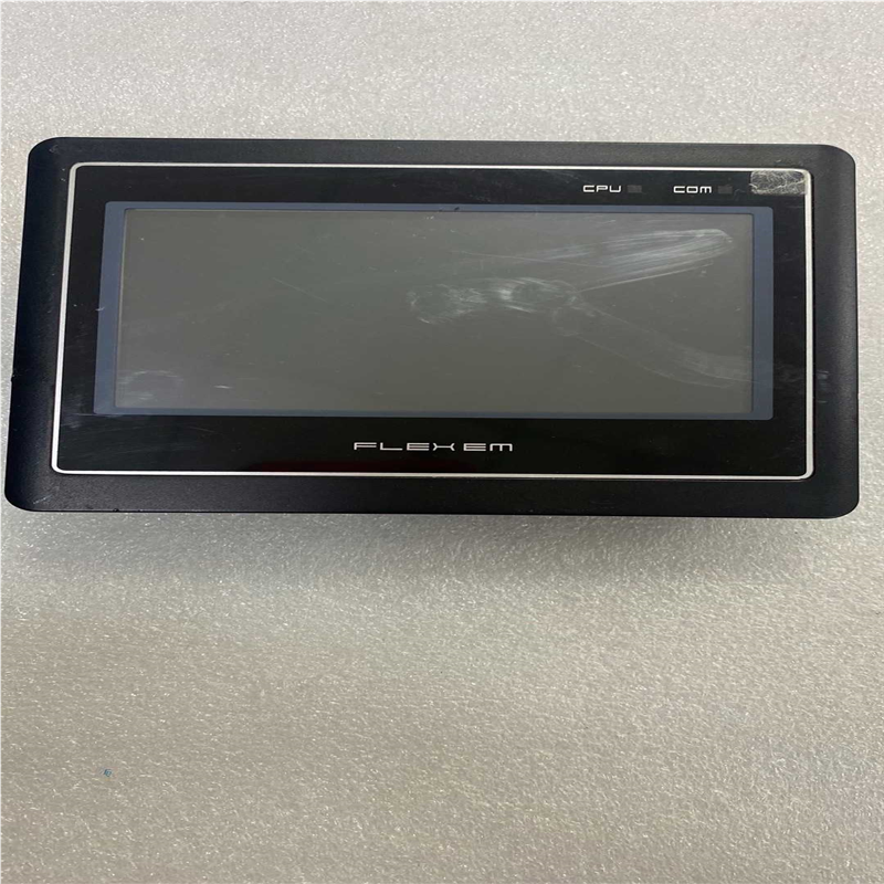 议~繁易4.3寸触摸屏FE4043C 功能包好 实物拍摄 99新,3C数码配件,其它配件,淘宝优惠券,粉丝福利购,淘宝优惠卷