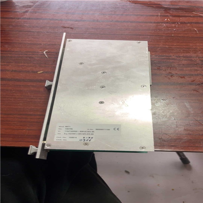 【汇生】6-1393644-6  B1200-B640【议价】