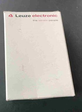 德国LEUZE传感器LS289D货号50117929 有5议价