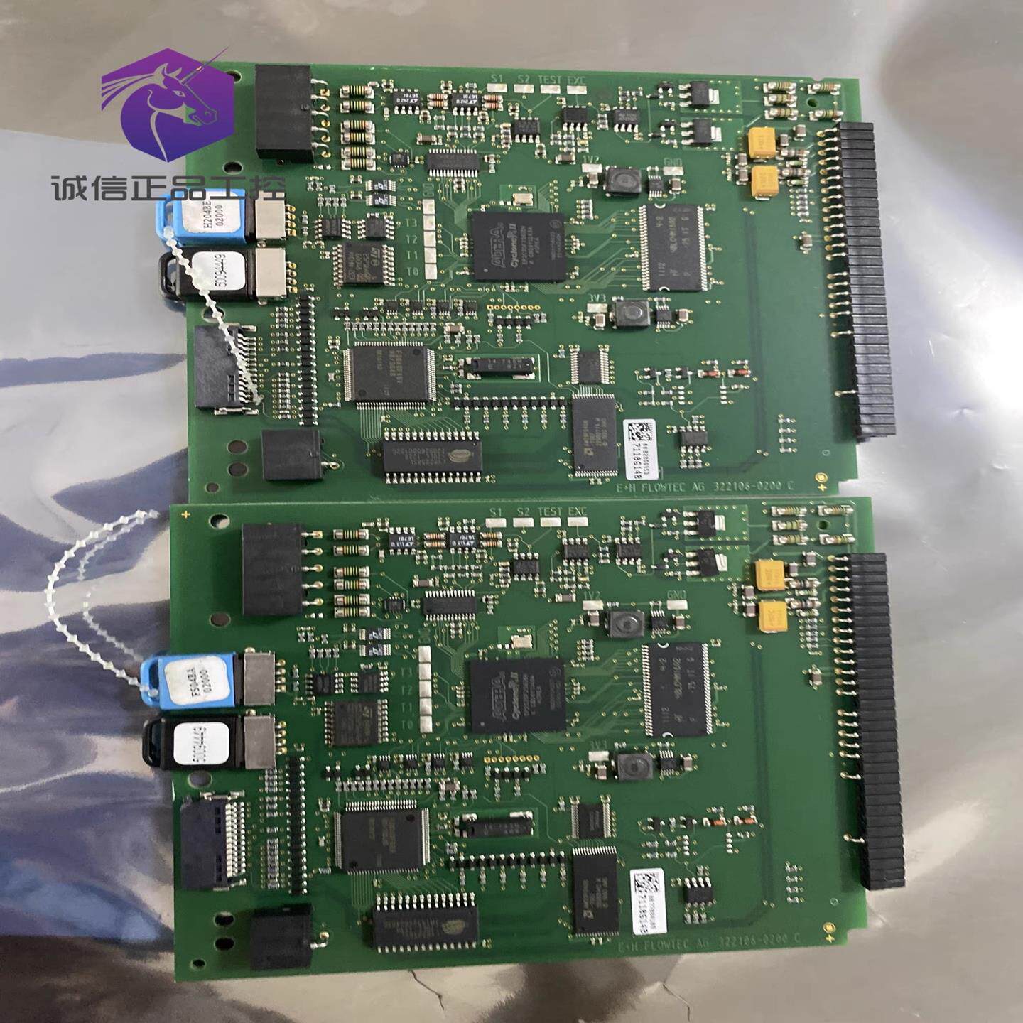 （议价）2106-0200 C恩德斯豪斯 E+H 322106-