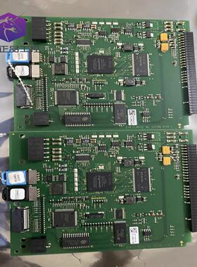 322106-0200 C恩德斯豪斯 E+H 322106-(崽崽配件）