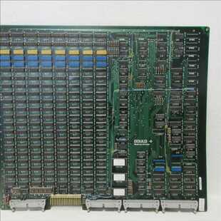 耶耶电子 F12电路板 506P