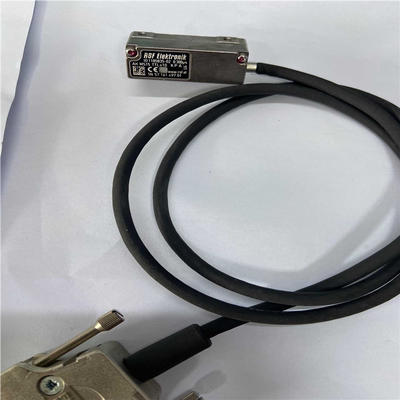 RSF Elektronik光栅读数头 AK MS15 TT~议价