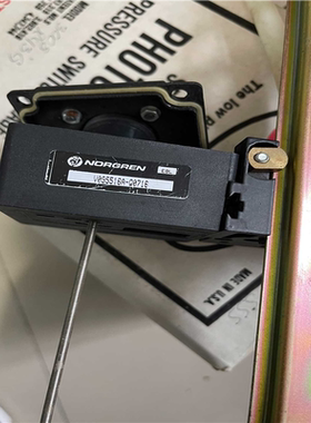 PE/9589/10/81A 诺冠  V095516A-Q0（咳咳电子）