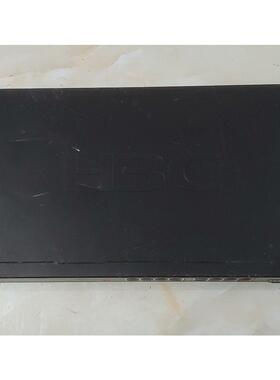 H3CS1218F-PWR  16口千兆POE交换机