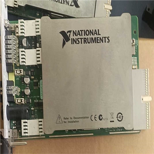 议价 询价 功能已测 4110 NIPXI