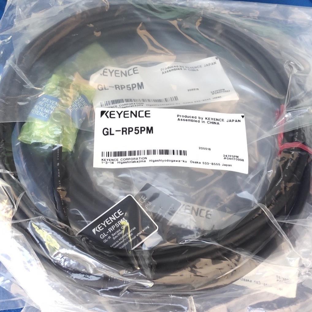 GL-RP5P(崽崽配件）