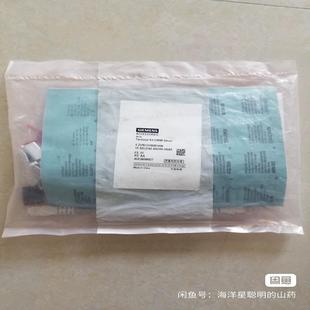 8AD00 配件6SL3162 西门子S120变频器附件 议