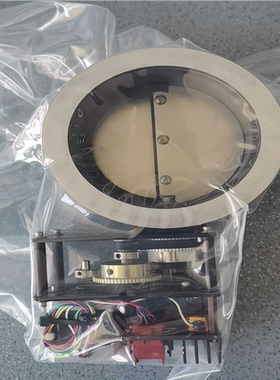 【顺庆】ETCH THROTTLE VALVE ，翻新品0010-0【议价】