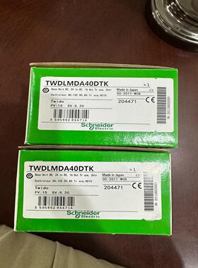 TSXFPACC4  NPSA-ZMTA-201A-CE议价