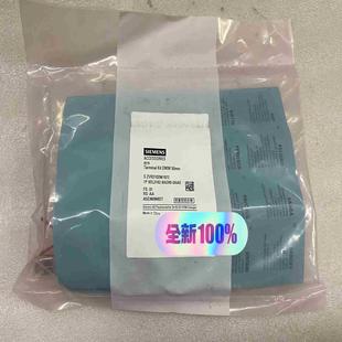 0AA0双轴附件包 8AD00 询价 6SL3162