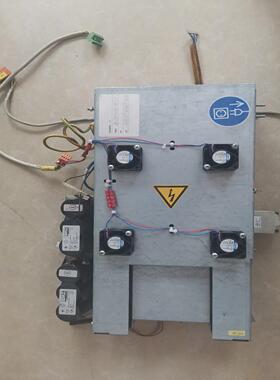 BOSCH D-64711 CPS21-3I-C-T-E-议价