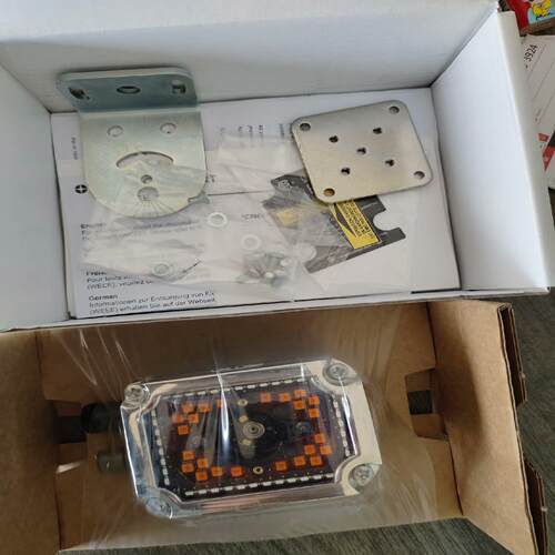 Datalogic得利捷Matrix300N-482-011~议价