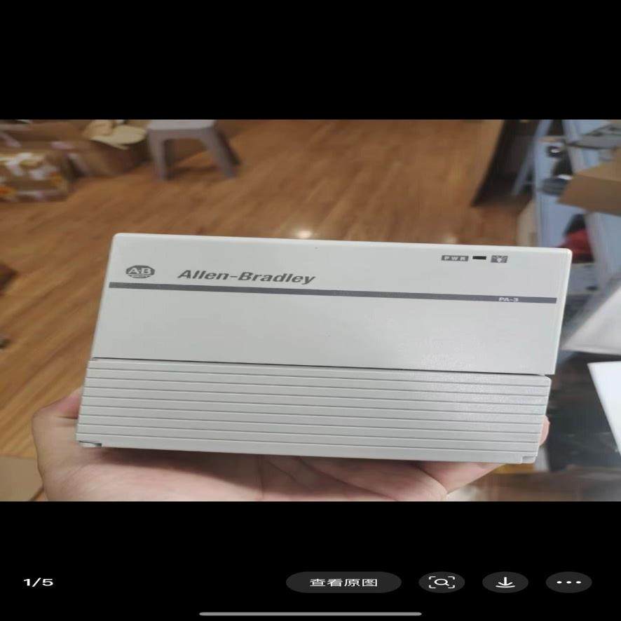 1768-PB3成色好~议价