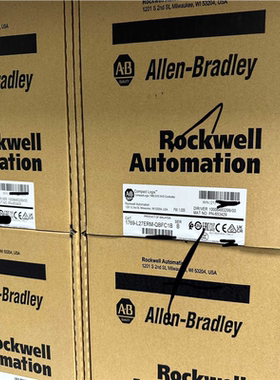 【汇生】AB，1769-L27ERM-QBFC1B，现货，全新原装，【议价】