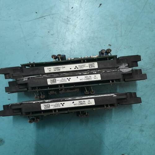 CM400DXD1-24A,ETC710340~询价
