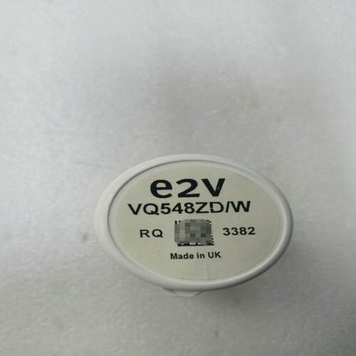 议~e2V VQ548ZDW 气体传感器