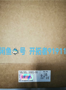 贝加莱5DLSDL1001-00    5DLSDL10议价