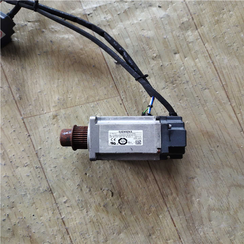 电机1fl4032-0af21-0aa0 200w质量议价