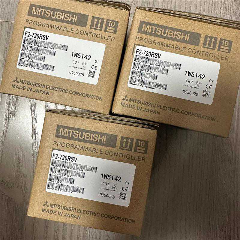 三菱编码器F2-720RSV编码器线3米，5米，10米，都~议价