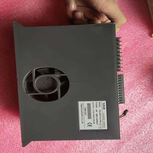 (议价)信捷VD4-40P7G/41P5P 功能