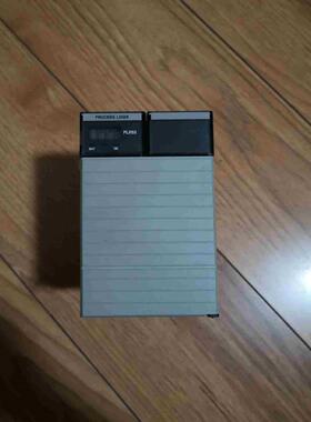 (询价)1757-PLX52/A AB冗余模块