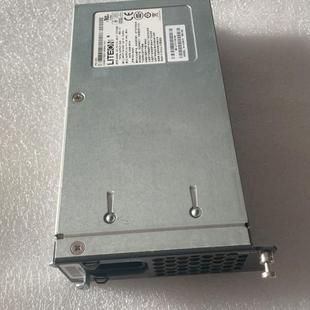 汇生 135w C2360 135WAC 议价 PWR