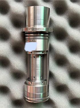 【汇生 】全新DITTEL动平衡头旋转头O3PL2144516全新原装【议价】