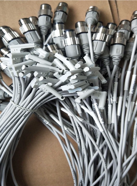 D -M9PWVSDPC  /D -M9PVSDPC S(崽崽配件）