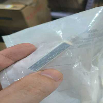 (询价)SBY332  pn7160  PX3224   OGP10