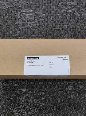 6AV6647-0AB11-3AX0  6AV6 647-0（瓠子电子）