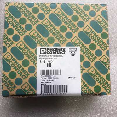 （议价）00414  ELR H5-IES-SC-24DC/50