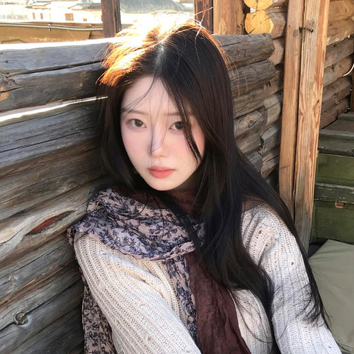 民族风碎花披肩外搭女2026新款