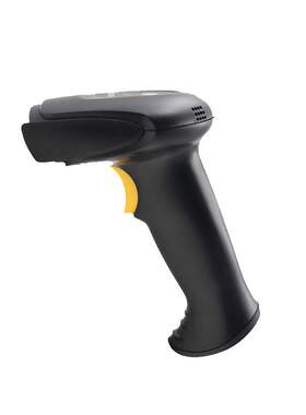 巨盛物联Zebex MX-2030P二维扫描枪Z-2030一维扫码枪扫描器巨普