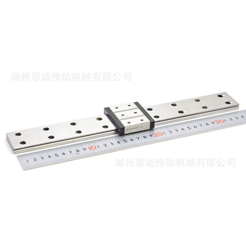 SSEBWNL9 SSEBWNL12 SSEBWNL14 SSEBWNL16直线导轨滑块
