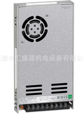 ABL2开关电源ABL2REM24100K平板式DC24V开关电源250W电源10.5A