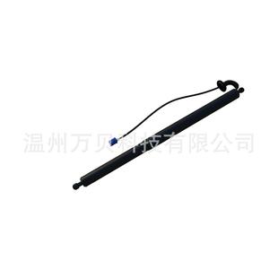 汽车尾门电动撑杆 A1678901000适用于奔驰GLE W167 2020 2022