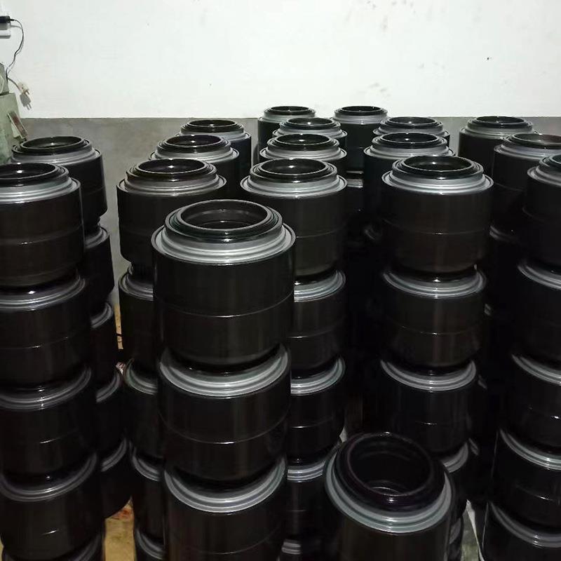 质量保障铁路火车用轴197726352226X2-2RS可供应