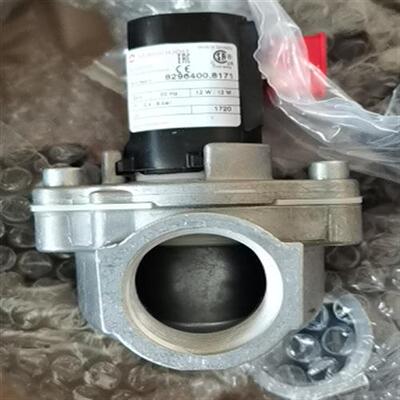 诺冠Norgren型材气缸RA/8160/M/300功能详解