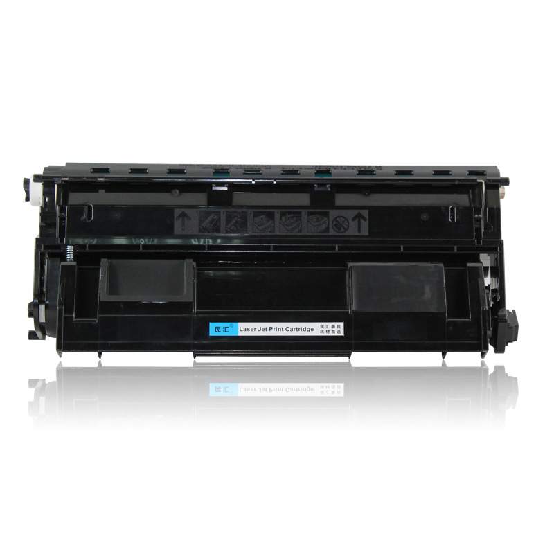 民汇适用施乐3105硒鼓 大容量 施乐Docuprint 3000 CT350937硒鼓