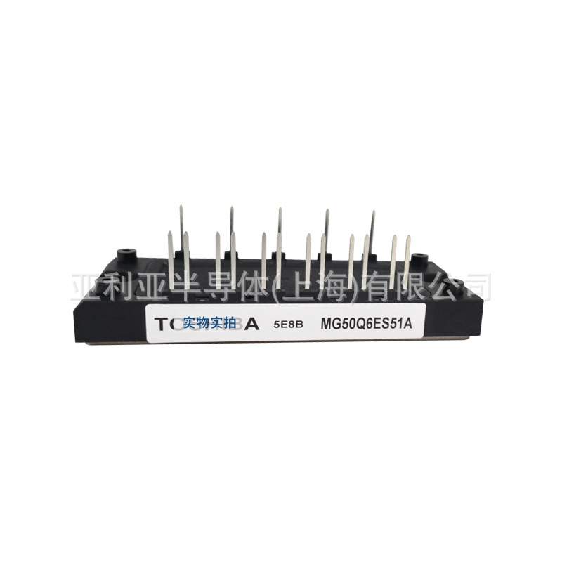 2MBI1000VXB-170EA-80 2MBI100HB-120-50 igbt 可控硅ixys 二极管