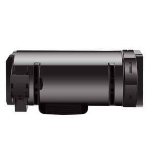 适用富士胶片5330粉盒施乐Apeos Apeos 4830墨盒Print 5330硒鼓