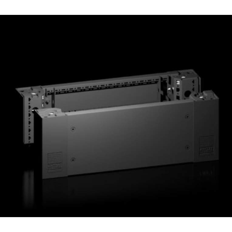 德国威图RITTALFlex-Block 角连接件 100 mmTS 8100.000 北京现货