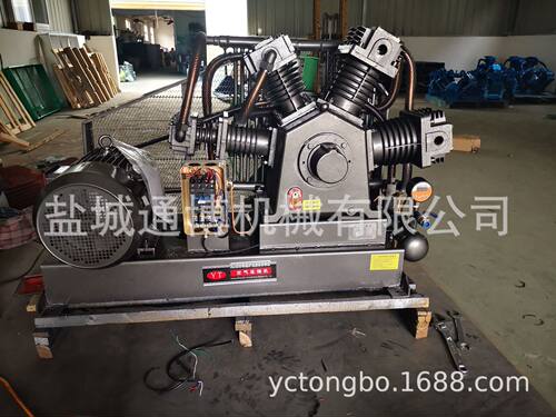 大丰20公斤中压机30公斤空压机a